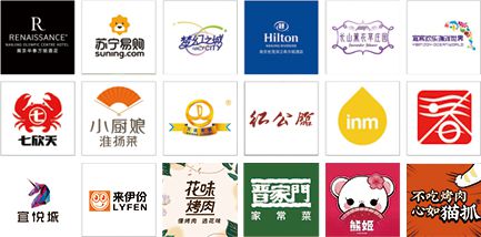 匯智互娛亮相首屆TOPAIGC Web3創(chuàng)新大會，以科技與創(chuàng)新引領(lǐng)數(shù)字內(nèi)容制作服務(wù)新紀(jì)元