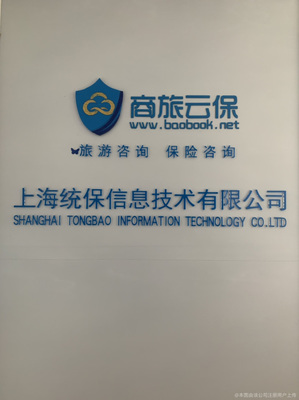 統(tǒng)保信息技術 北京信息技術咨詢領域的創(chuàng)新引領者